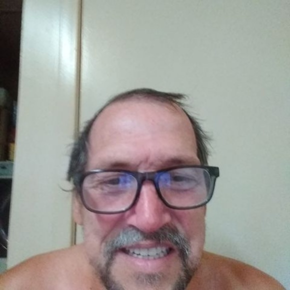 Meet your Posher, James - Picture 1 of 1